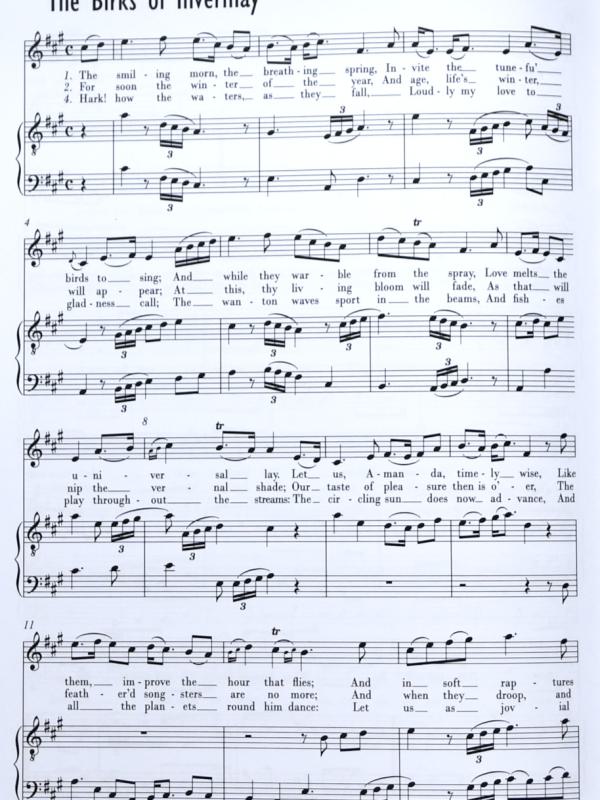 Schottischetrios01